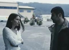 Premiere cinema, 3 iunie 2022: „R.M.N.” și „Merge și-așa”