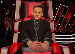 Motivul pentru care The Motans a acceptat să fie antrenor la Vocea României 2022. De ce stă departe de peisajul monden