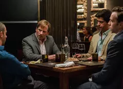 Top 10 cele mai urmărite filme și seriale Amazon Prime Video, 18-24 iulie 2022