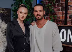 Cum a trecut Gina Chirilă pentru faptul că Bogdan Vlădău a înșelat-o. Ce a reușit s-o surprindă