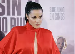 Maite Perroni a născut o fetiță. Ce nume a primit micuța
