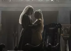 Noul „House of the Dragon” va avea mai puține scene de sex decât „Urzeala tronurilor”. Care este motivul