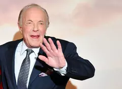 James Caan, celebru pentru rolul Sonny Corleone din „Nașul”, a murit. Mesajul transmis de Al Pacino 