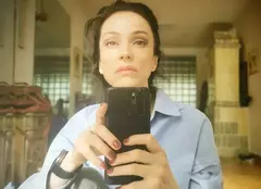 Olivia Steer, apariție rară la brațul lui Andi Moisescu. Reacția incredibilă a fanilor