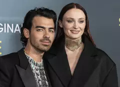 Joe Jonas și Sophie Turner, primele declarații despre divorț. Ce au dezvăluit despre despărțire