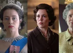 Ce se întâmplă cu „The Crown” după moartea Reginei Elisabeta a II-a. Detaliile date de scenaristul serialului Netflix