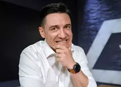 George Buhnici, noi declarații controversate. Ce a spus despre diferențele dintre femei și bărbați