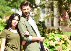 „Aripi frânte”, noul serial turcesc de la Kanal D. Programul de difuzare a suferit modificări