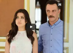 „Aripi frânte”. Rezumat episodul 11