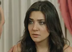 „Aripi frânte”. Rezumat episodul 12
