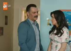 „Aripi frânte”. Rezumat episodul 8