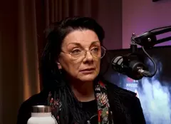 Carmen Tănase, detalii inedite despre salariul unui actor, după 40 de ani pe scenă. „Nu se poate trăi doar cu pâine și ceai”