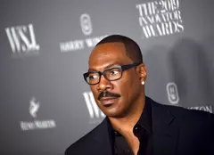 Eddie Murphy se întoarce în „Polițistul din Beverly Hills”. Ce știm despre noul film