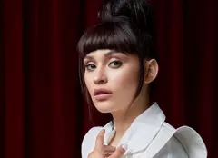 Ce sacrificii a făcut Irina Rimes la începutul carierei muzicale. „Era o încercare tristă de a face ceva”