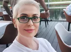 Monica Anghel a răbufnit la TV. „Mă enervează minciunile care se spun despre mine”