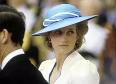 „The Princess”, documentar HBO. Ce promite noul film bazat pe viața Prințesei Diana. Data premierei, trailer