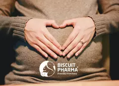 Cum să introduceți laptele de vacă în alimentația copilului?