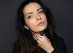 Anca Dinicu a fost cerută în căsătorie. Motivul uluitor pentru care a refuzat