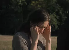 „Balaur”, un film inspirat din fapte reale, cu Malina Manovici și Alexandru Papadopol, în curând la cinema