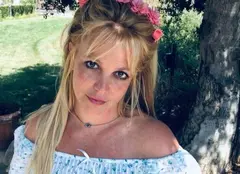 Britney Spears, noi acuzații grave la adresa tatălui ei. Modul uluitor în care a fost amenințată de familia ei
