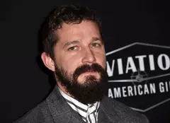 Shia LaBeouf, în mijlocul unui nou scandal mediatic: actorul a fost arestat la New Orleans. Ce controverse a creat de-a lungul timpului