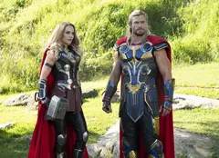 Premiere Disney Plus, septembrie 2022. „Obi-Wan Kenobi: Întoarcerea unui Jedi” și „Thor: Iubire și tunete”, pe listă