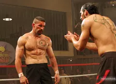 Filme la TV azi, 24 august: „Izbăvirea”, „Kung-Fu la grămadă”, „Hitman's Bodyguard 2: Nevasta asasinului”, „Forțele speciale”