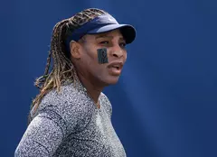 Serena Williams va participa la ultimul ei turneu din carieră, US Open 2022