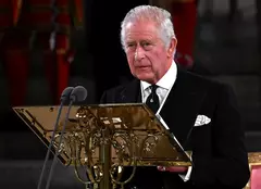 Cum arată casa Regelui Charles al III-lea de la Viscri. Cât costă o noapte de cazare