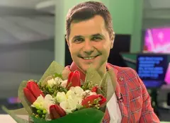 Cove, dezvăluiri neașteptate despre noua lui emisiune de la Prima TV. „Emoțiile sunt mari”
