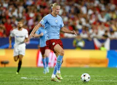 LIGA CAMPIONILOR: Cine transmite Borussia Dortmund - Manchester City, derby-ul zilei de marţi, 25 octombrie din Champions League