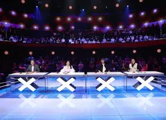 Încep preselecțiile pentru „Românii au talent” 2023, sezonul 13! Cei patru jurați au făcut primele declarații