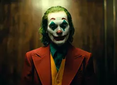 Cine sunt noii actori din distribuția filmului „Joker: Folie à Deux”. Când încep filmările