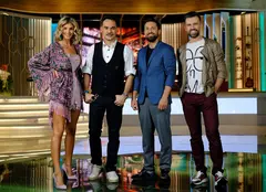 Ediție specială de „Super Neatza cu Răzvan şi Dani”. Ce sărbătoresc duminică matinalii de la Antena 1