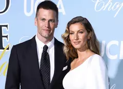 Divorțează sau nu? De ce supermodelul Gisele i-a făcut un scandal monstru soțului ei, Tom Brady, și a plecat de acasă
