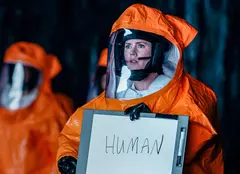Filme Pro Cinema, octombrie 2022. Ce thrillere, lungmetraje de acțiune și SF sunt pe listă