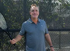 Chris Noth revine după scandalul tulburător în care a fost implicat. „A fost ovaționat în picioare”