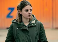 O „școală cinematografică” de excepție are festivalul ei la București. Vistula Film Festival, la prima ediție