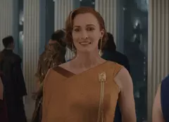 „Andor”, Disney Plus. Când are premiera serialul desprins din Universul „Star Wars”
