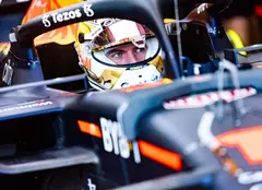 FORMULA 1: Cine transmite Marele Premiu al Japoniei 2022