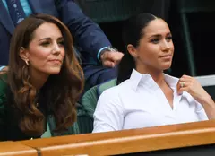 De ce vrea Kate Middleton să pună punct războiului cu Meghan Markle. Ce părere are Prințul William despre decizia ei