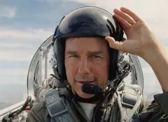 De la avion la rachetă! Tom Cruise ar putea fi primul actor care filmează în spațiu