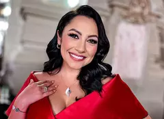 Andra, total schimbată în cele mai recente imagini. Artista și-a prezentat noile tatuaje. „Dar oare cine-i fata asta?”
