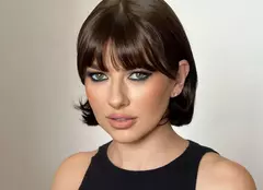 Lidia Buble a spus ce durere ascunde în suflet. Artista a izbucnit în lacrimi. „A fost pentru prima dată când am simțit că mor”