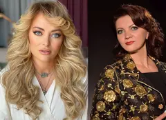 Mama Deliei, primele declarații după ce artista a spus de ce nu vrea copii. „Fiecare știe ce este în casa lui, ce e în viața lui”