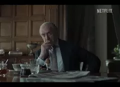 Protagoniștii din „The Crown”, dezamăgiți de criticile făcute de o celebră actriță la adresa noului sezon al serialului