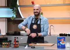 Cine sunt cei șapte foști concurenți de la „Chefi la cuțite” care au încetat din viață în ultimii trei ani