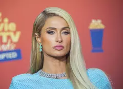 Paris Hilton, reacție dură după valul de comentarii răutăcioase despre aspectul fiului ei. „Este inacceptabil”