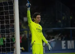 LIGA CAMPIONILOR: Cine transmite Chelsea - AC Milan, cel mai tare meci de miercuri, 5 octombrie 2022