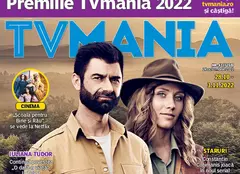 Numărul curent 43/2022